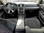 2008 CHRYSLER 300