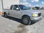 2003 FORD F-150