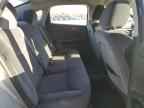 2012 CHEVROLET IMPALA