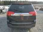 2013 GMC Terrain