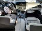 2025 BMW M8