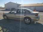 2002 CHEVROLET Cavalier