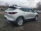 2019 CHEVROLET BLAZER