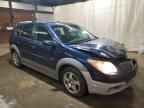2008 PONTIAC VIBE