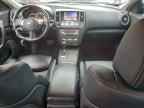 2014 NISSAN Maxima