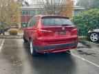 2013 BMW X3