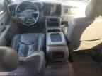 2003 CHEVROLET Tahoe