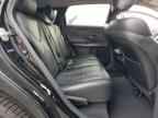2013 TOYOTA VENZA