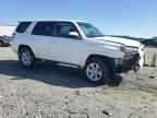 2022 TOYOTA 4Runner