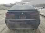 2016 BMW X6