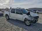 2003 FORD Explorer Sport Trac