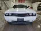 2011 DODGE Challenger