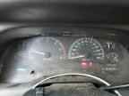 2001 DODGE Ram 2500