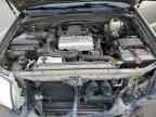 2008 TOYOTA 4Runner