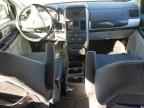 2010 DODGE GRAND CARAVAN
