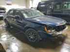 2006 CADILLAC DTS
