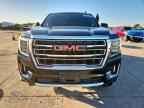 2022 GMC Yukon