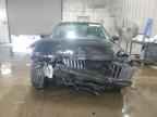 2010 MERCURY Milan