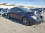2008 TOYOTA SCION