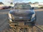 2014 FORD Explorer Sport Trac