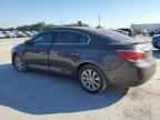 2013 BUICK LACROSSE