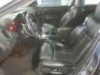 2010 NISSAN Maxima