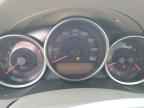 2005 ACURA RL