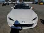 2022 MAZDA MX-5 Miata