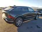 2025 CADILLAC OPTIQ