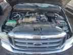 2002 FORD F-350