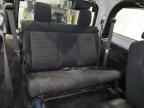2012 JEEP WRANGLER