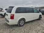 2009 DODGE GRAND CARAVAN