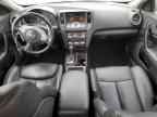 2012 NISSAN Maxima