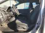 2013 HYUNDAI ACCENT