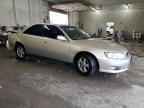 2000 LEXUS Es 300