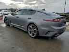 2021 KIA Stinger