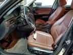 2007 BMW 3 SERIES