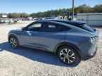 2023 FORD Mustang Mach-E