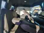2022 RAM 3500