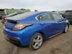 2017 CHEVROLET VOLT