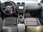 2010 VOLKSWAGEN JETTA