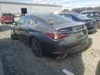 2023 LEXUS ES 350