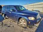 2007 CHEVROLET HHR