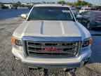 2015 GMC Sierra