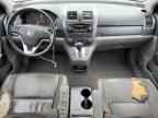 2009 HONDA CR-V