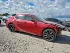2025 LEXUS IS 350