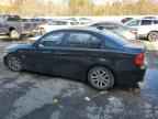 2007 BMW 3 SERIES