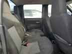2010 GMC CANYON