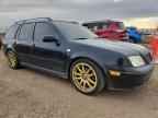2002 VOLKSWAGEN JETTA