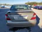 2002 TOYOTA CAMRY